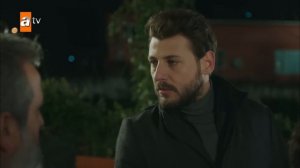 Kanatsız Kuşlar 38. Bölüm