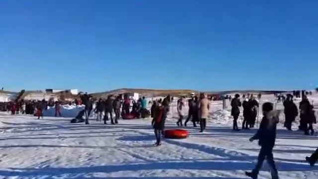 Чиндирчеро(1) смотреть онлайн