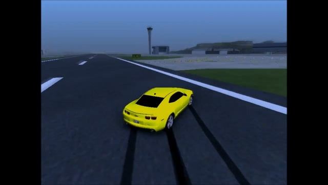 #ZKД В GTA:SA/ГТА СА смотреть онлайн