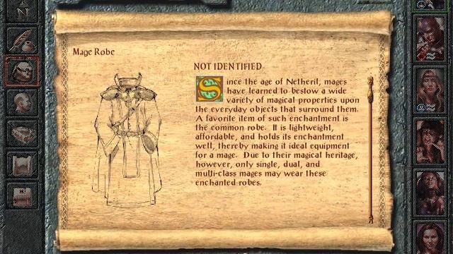 Let's Play Baldur's Gate 578 Oberon's Estate смотреть онлайн