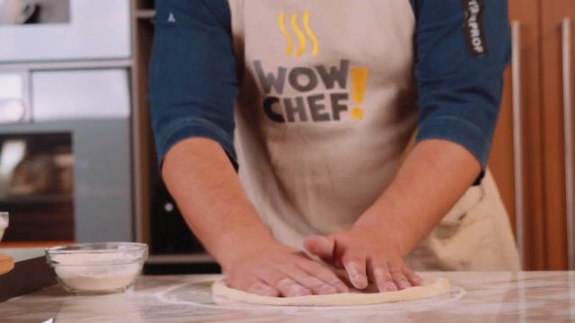 Пир Великолепия