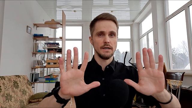 Как бросить девушку, которую любишь, но жить с ней НЕВОЗМОЖНО? 5 причин страха расставания смотреть онлайн