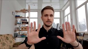 Как бросить девушку, которую любишь, но жить с ней НЕВОЗМОЖНО? 5 причин страха расставания