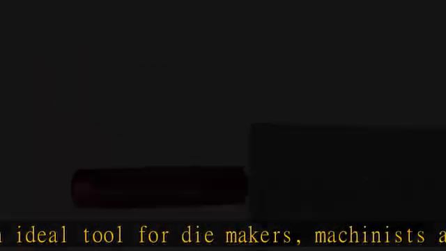 Gaosi Tools conical Stainless Taper Welding Gauge Test Ulnar Inch Metric (45-60mm) смотреть онлайн