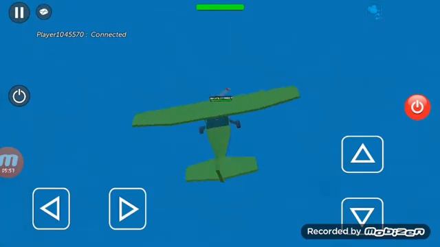 Весёлый латсплэй по игре Simple sandbox 2 смотреть онлайн
