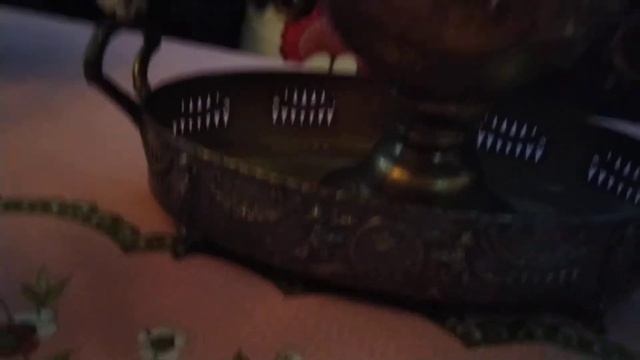 Новые покупки,получение посылки и очень хорошее настроением.