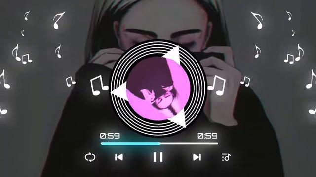 Liova-Пустой дом смотреть онлайн