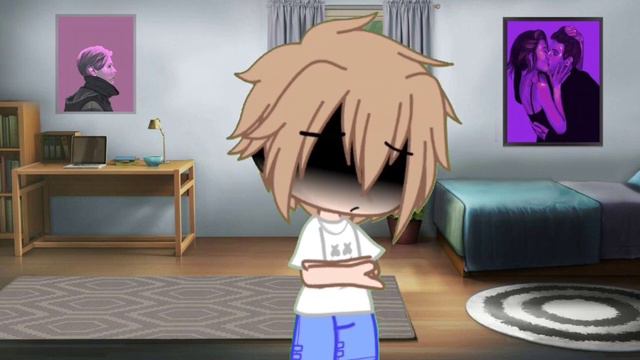 ~＜Мне так плохо, когда ты не рядом..＞~ смотреть онлайн