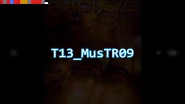 A.I.M. Racing PC Game Music смотреть онлайн