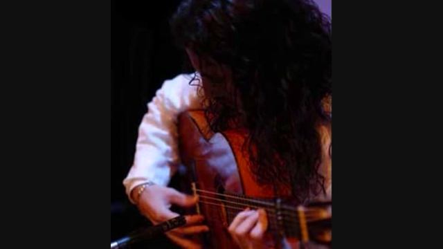 Gypsy Passion - Gipsy(From Gravity) смотреть онлайн