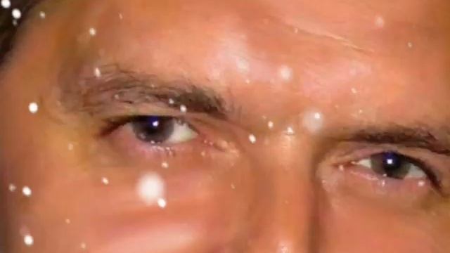 Самые нежные и искренние чувства,к самому любимому Маэстро смотреть онлайн