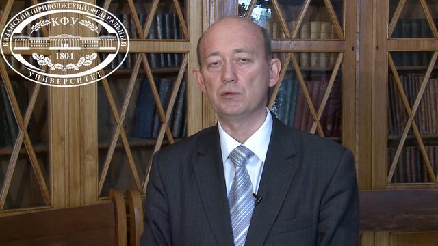 Геодезия и дистанционное зондирование смотреть онлайн