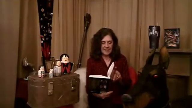 Growing up with Manos:Chapter 4 Part 1 смотреть онлайн