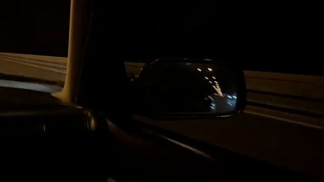 Audi S4 c4 4.2tt & Audi RS6 C8 60-300 rollrace 1 смотреть онлайн