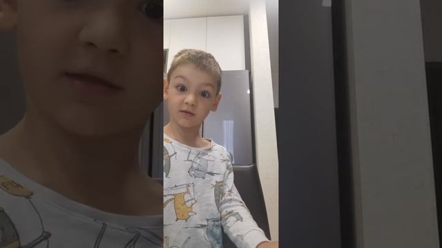 Рисуем херобрина из майнкрафта смотреть онлайн