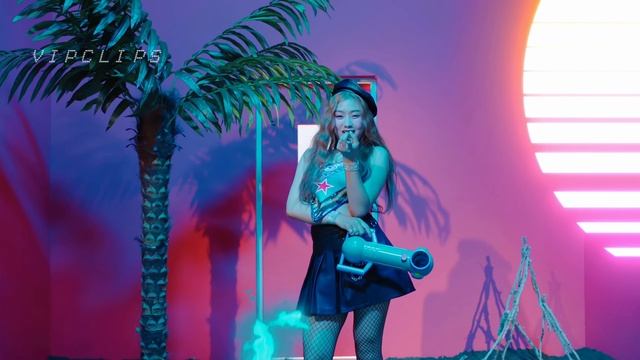 Master Disco & Magic Beat ♪Dj KramniK (✔Sub If You Want) смотреть онлайн