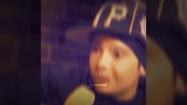 this edit good ngl || Tom Kaulitz edit #editingcompamp #edit #tokiohotel #tomkaulitz @tokiohotel смотреть онлайн