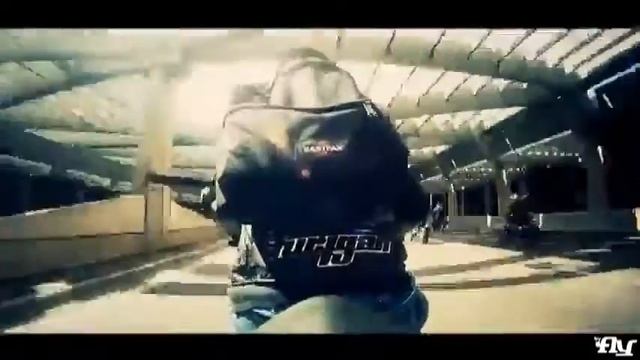 2 на 4 мы не променяем никогда смотреть онлайн