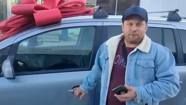 Автосалон Прайм (Екатеринбург) - отзывы смотреть онлайн