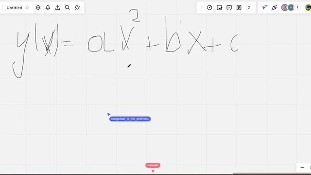 Занятие №3 Баллистика (Векторный подход) смотреть онлайн
