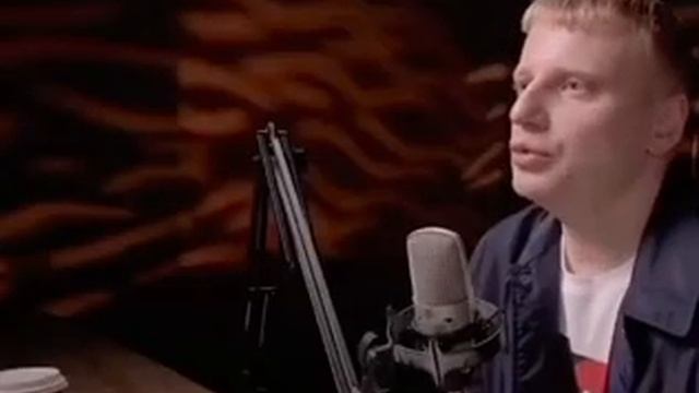 ВАНЯ УСОВИЧ и КОМИССАРЕНКО ПРО БЕЛАРУСЬ / ПРО ЛУКАШЕНКО смотреть онлайн