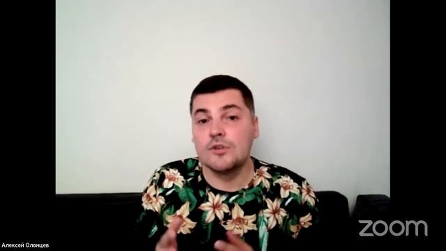 Как раскрыть способности - ТетаХилинг Онлайн класс смотреть онлайн