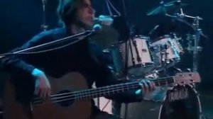 Наутилус Помпилиус Акустика