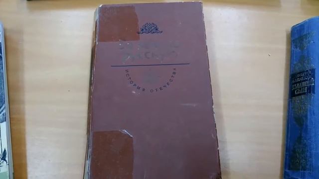 Александр Невский смотреть онлайн