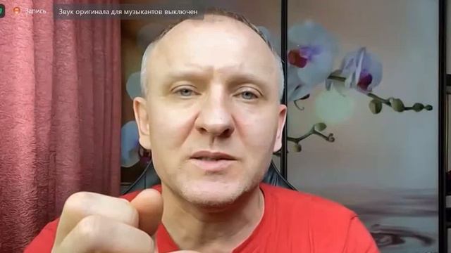 Больше всех обложился Я! Команда Прайд Полный ЗУМ в описании👇 2023 03 26 смотреть онлайн