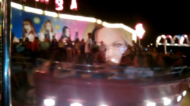 Gerando no samba em Abreu смотреть онлайн