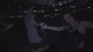 Макс Корж. Москва. (Разнесем стадик разнесем)