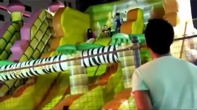 Sintyehu Amha смотреть онлайн