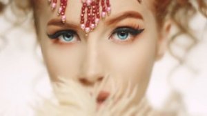 Jahongir Otajonov - Jingalamo | Жахонгир Отажонов - Жингаламо