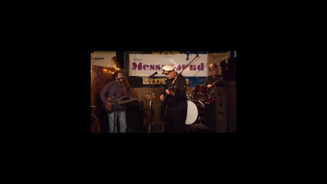 Worlds best guitarist of all time смотреть онлайн