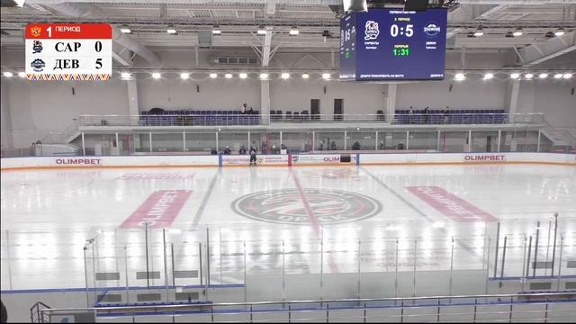 САРМАТЫ vs ДЕВОН 2008 18.11.2023. смотреть онлайн