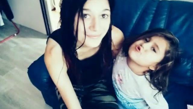 Sarka lackova смотреть онлайн