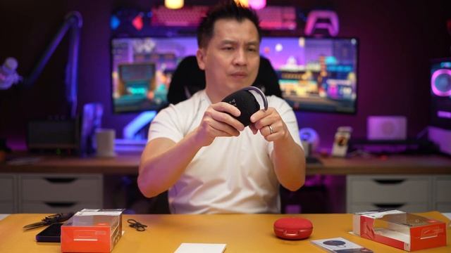 JBL Clip 3 or JBL Clip 4: Which is the Best Portable Speaker for You? смотреть онлайн