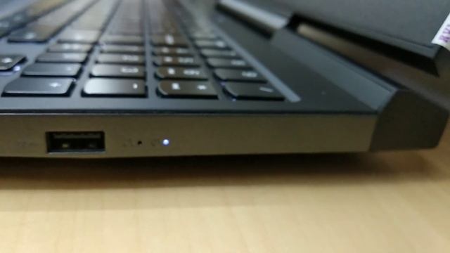 Lenovo legion y7000 reviews indonesia смотреть онлайн