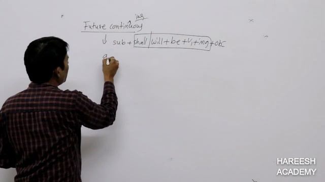 GENERAL ENGLISH IN TELUGU | Part 14 | TENSES PART 7 | SI-PC | DSC | TET | GROUPS | HAREESHACADEMY смотреть онлайн