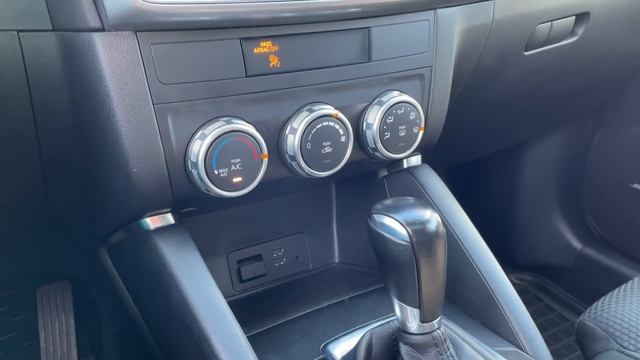 Обзор Mazda СХ-5 из США - цены, комплектации, плюсы и минусы модели смотреть онлайн