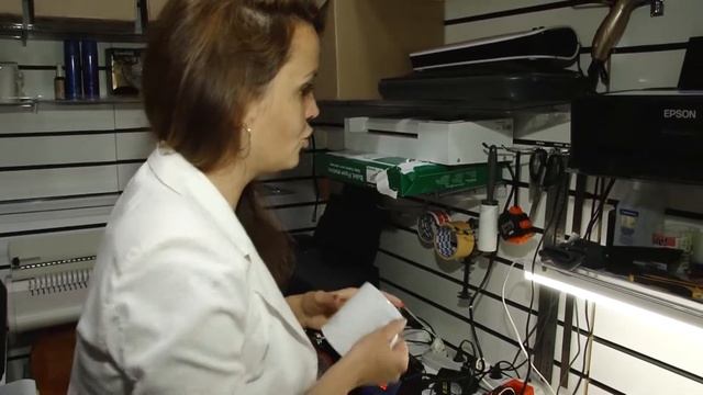 Новые возможности