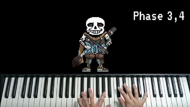 Tokyovania full phase смотреть онлайн