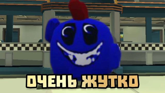 😱 САМЫЕ СТРАННЫЕ КОНЦЕПТЫ ДЛЯ ОБНОВЛЕНИЯ ЧИКЕН ГАН 3.5.0! НОВЫЕ МОБЫ ДЛЯ Chicken gun 3.5.0 🐔🐓 смотреть онлайн