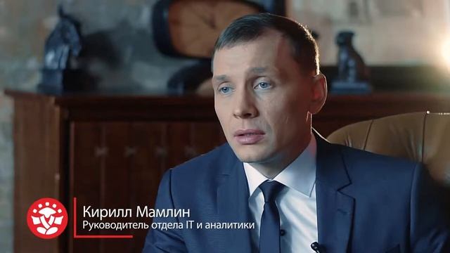 Презентация компании топ-менеджерами | Суши мастер - сеть ресторанов японской кухни №1 смотреть онлайн