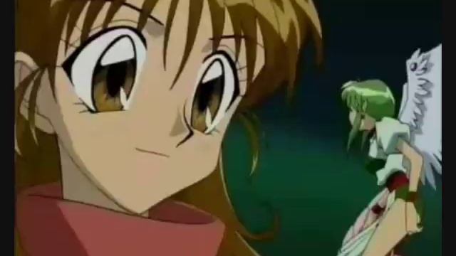 Anime Transformation Mix смотреть онлайн