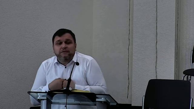 Церковь ЕХБ Надежда Служение 08.07.18 смотреть онлайн