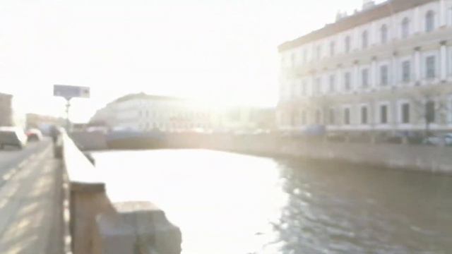 Река Мойка. 16.04.2021. смотреть онлайн