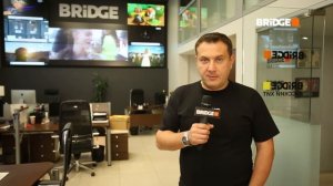 BRIDGE MEDIA запустила долгожданный телеканал BABY TIME