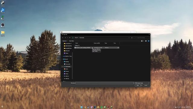 How To Change Skin- Minecraft Launcher смотреть онлайн