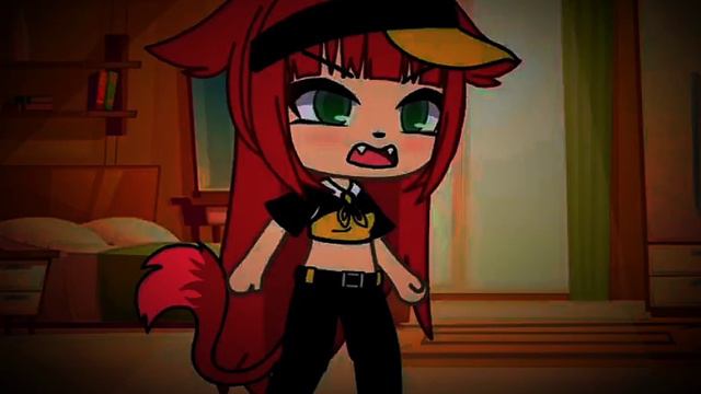 ~||🥺||что если я не хочу дружить с вами||🌷 (Gacha life) (meme) смотреть онлайн